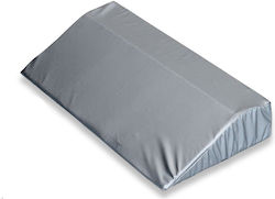 Capelli Wedge Pillow 60x30x10cm