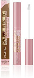 Claresa Brow Serum 6gr