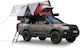 Offlander Accesorii echipament cort de camping