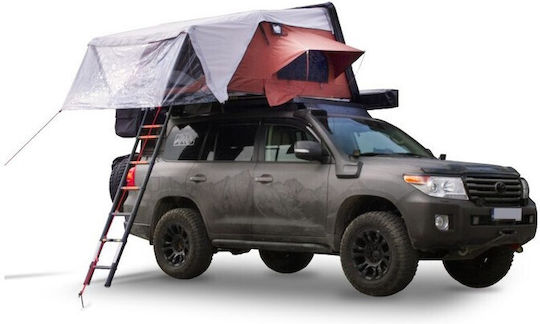 Offlander Accesorii echipament cort de camping