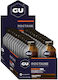 GU Roctane Energy Cold Brew Coffee 24 x 32gr