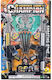 Martin Toys Children's Pistol 57cm