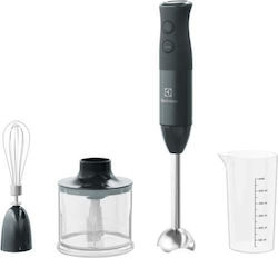 Electrolux 600W Μπλε E4HB1-6GG Electrolux 600W Μπλε E4HB1-6GG