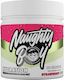 Naughty Boy 2400mg Strawberry Kiwi 255gr