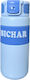 Tragbare Thermosflasche B2012 500ml 180128_ther...