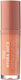 MUA Hydra Juice Peptide Lip Oil Caramel 7ml