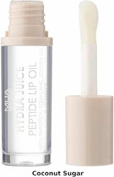 Mua Hydra Juice Peptid Lippenöl