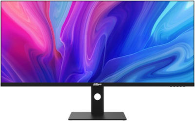 Dahua DHI-LM44-U321A Ultrawide IPS Monitor 43.8" 3840x1080