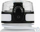 AlpinPro Spare Lid for Thermos 500ml / 350ml White
