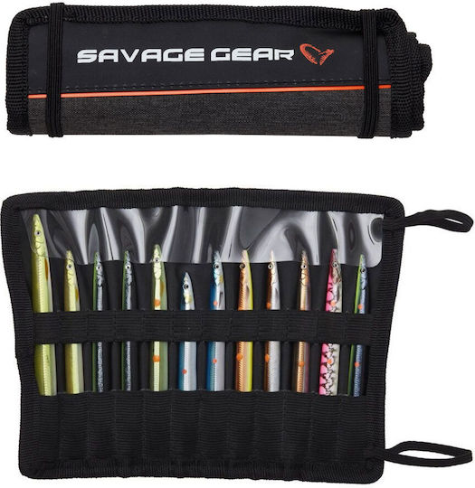 Savage Gear Roll Up 12" Κωδ.12022