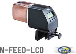 Aqua Nova Automatic Feeder