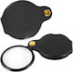 Verk Group Magnifying Lense 1pcs