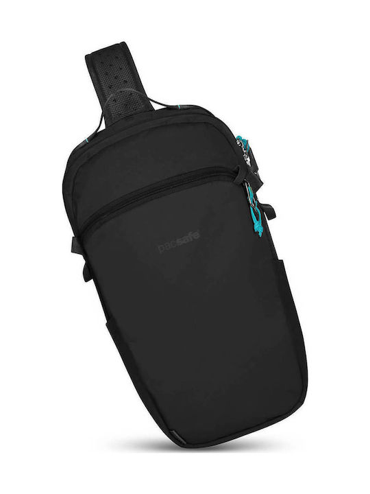 Pacsafe