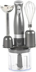 Salter Cosmos 350W Γκρι Salter Cosmos 350W Γκρι