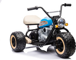 Kids Ride-On Motorbike LL6688 Kids Ride-On Motorbike LL6688