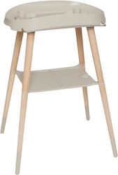 Bebejou Stand for Baby Bath Sense