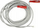 Awtools Spiral Drain Unblocker 8mm* 8m
