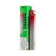 Nasty Juice Țigară Electronică de unică folosință 600 Inhalări Watermelon Ice 2ml 20mg