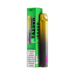 Nasty Juice Mango Peach 20mg 2ml Оранжев Nasty Juice Mango Peach 20mg 2ml Оранжев