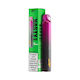 Nasty Juice Електронна Еднократна Цигара 600 Вдишвания Pink Lemonade 2ml 20mg Розова