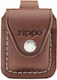 Zippo Θήκη για Αναπτήρα