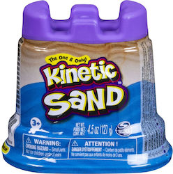 Spin Master Sand Construction Toy Blue