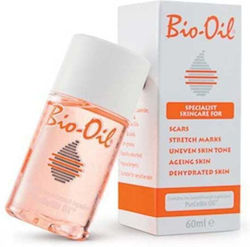 Bio-Oil Purcellin Oil for Prevention & Treatmen...
