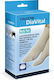 Herbi Feet Diavital Κάλτσες Μπεζ