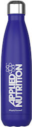 Applied Nutrition Θερμός 500ml Blue