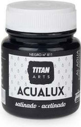 Titan Χρώμα Χειροτεχνίας 75ml Titan Χρώμα Χειροτεχνίας 75ml