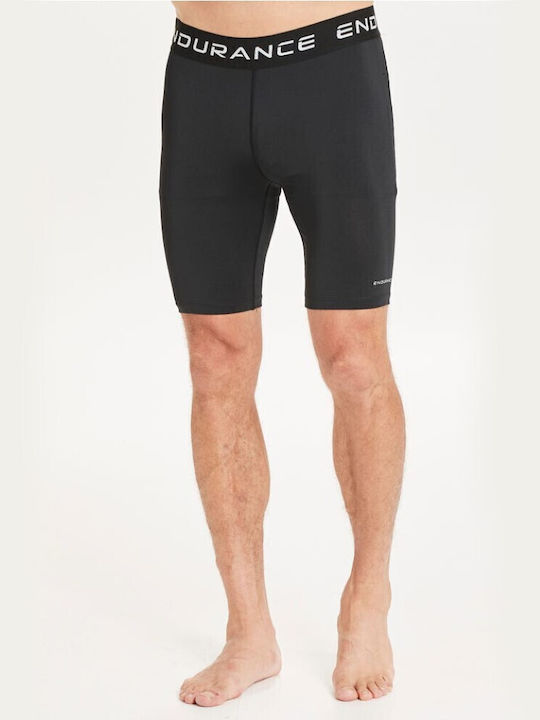 Endurance Short Tights Endurance Short Tights