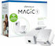 Devolo Magic 1 Powerline Dual Kit Wi‑Fi 4 and Ethernet Port