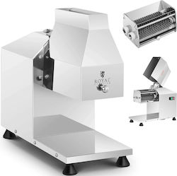 Electric Meat Tenderizer Steak Machine 230v 350w Electric Meat Tenderizer Steak Machine 230v 350w