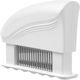 Meat Tenderizer Machine White Profi Line Hendi 843468