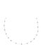 Theodora's Jewellery Alb