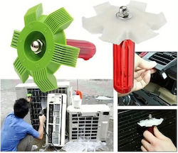 Panora Car Refrigerator Tool Panora Car Refrigerator Tool