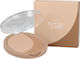 Rom&nd Better Than Shape 01 Oat Grain Face Bronzer