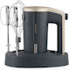 Petra Mixer Handmixer 50W Gray