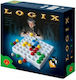 Настолна игра (EN) Alexander Toys