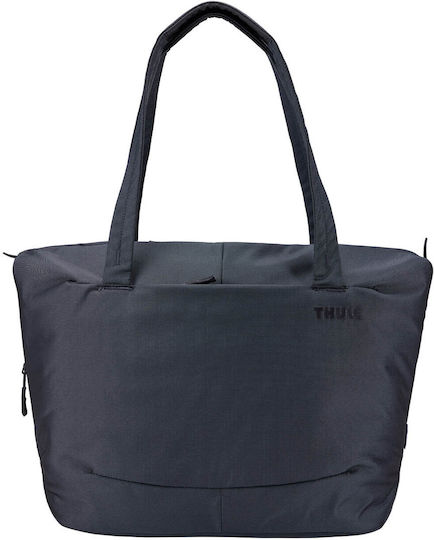 Thule Subterra 2 Сак Вояж Назад 22лт Сив Текстилен Д49xШ22.5xВ33.5см.
