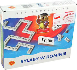 Joc de Societate Alexander Toys Joc de Societate Alexander Toys