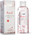 Siyi Cherrt Blossom Lubricant 240gr