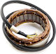 Honda Coils Motorcycle 31120-MA6-005