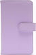 Fujifilm Mini Album Instax Mini 12 for 108 Phot...