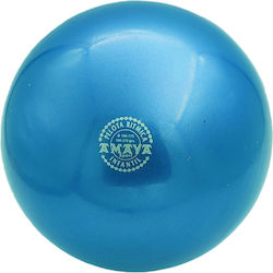 Amaya 1819-PTRL Rhythmic Gymnastics Ball