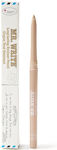 theBalm Πινέλο Eye Liner Seymour Datenights