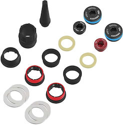 Favero Assioma Pro Reparaturset