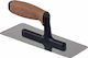 Awtools Metal Wrench 240mm Cork Handle On Polyamide Base