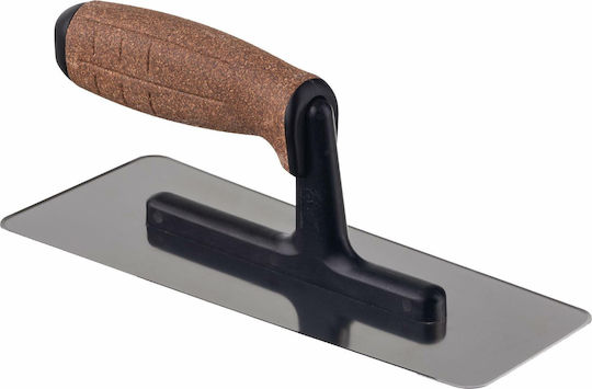 Awtools Metal Wrench 240mm Cork Handle On Polyamide Base
