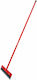 Awtools Betonschaber Griff 75x200mm